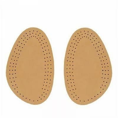 Полустельки