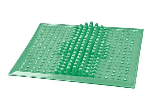 Массажный коврик