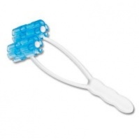 massazher-dlya-lica-rolikovyj-kompaktnyj