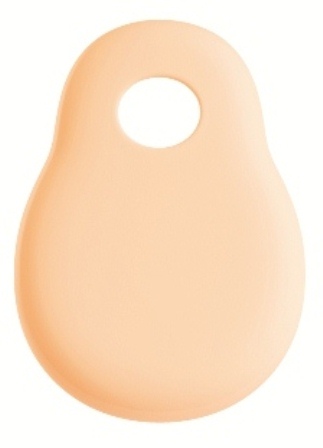 бурсопротектор для большого пальца стопы