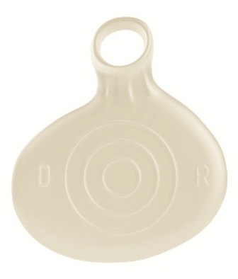 подушечка под пальцы