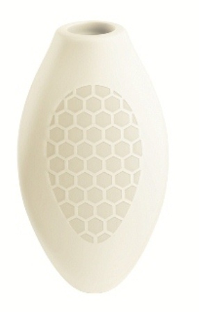 вкладыши для обуви