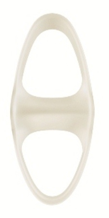 разделитель пальцев