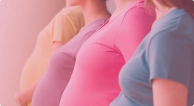 стельки для беременных