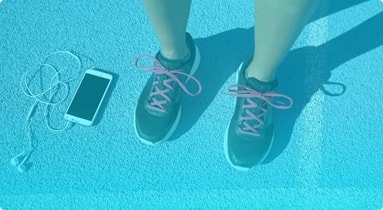 стельки для спорта