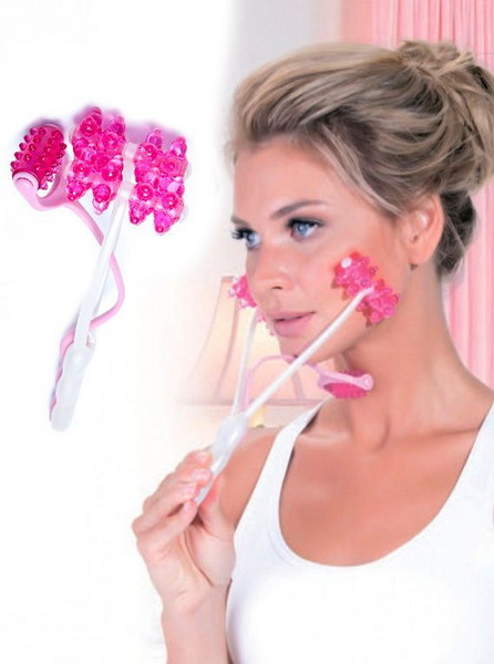 massazher-dlya-lica-dlya-podtyazhki-kozhi